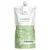 Wella Elements Renewing Mask 16.9oz