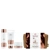 Wella Wrapped In Silky Hair Fusion Holiday Kit