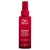 Wella Ultimate Repair Miracle Hair Rescue 3.2oz