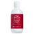Wella Ultimate Repair Shampoo 3.38oz
