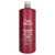 Wella Ultimate Repair Shampoo 33.8oz