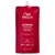 Wella Ultimate Repair Conditioner Refill Pouch 16.9oz