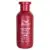 Wella Ultimate Repair Shampoo 8.4oz