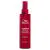 Wella Ultimate Repair Protective Leave-In 4.7oz