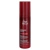 Wella Ultimate Repair 5-in-1 Protective Leave-In 3.2oz