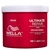 Wella Ultimate Repair Mask 16.9oz