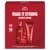 Wella Make It Strong Ultimate Repair Holiday Kit 3piece