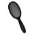 Wella Studio Detangle Brush 1piece