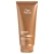 Wella Ultimate Smooth Conditioner Travel Size 2.5oz