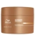 Wella Ultimate Smooth Intense Mask 5.07oz