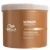 Wella Ultimate Smooth Intense Mask 16.9oz