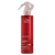 Wella Ultimate Repair Miracle Hair Rescue 6.4oz