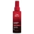 Wella Ultimate Repair Night Serum 3.2oz