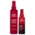 Wella Ultimate Repair Protect and Repair Duo 2piece