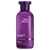Wella Ultimate Color Shampoo 8.4oz