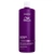 Wella Ultimate Color Shampoo 33.8oz