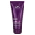 Wella Ultimate Color Conditioner 6.7oz
