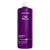 Wella Ultimate Color Conditioner 33.8oz