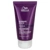 Wella Ultimate Color Conditioner Travel Size 2.5oz