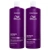Wella Ultimate Color Shampoo & Conditioner Duo 2piece