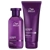 Wella Ultimate Color Collection Essentials 2piece