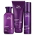 Wella Ultimate Color Collection Indulgent 3piece