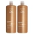 Wella Ultimate Smooth Shampoo & Conditioner Duo 2piece