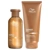 Wella Ultimate Smooth Care Collection Essentials 2piece