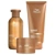 Wella Ultimate Smooth Care Collection Indulgent 3piece