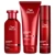 Wella Ultimate Repair Care Collection Essentials 3piece