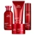 Wella Ultimate Repair Care Collection Indulgent 4piece