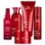 Wella Ultimate Repair Care Collection Obsessed 5piece