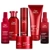 Wella Ultimate Repair Care Collection Complete 6piece
