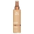 Wella Ultimate Smooth 24/7 Silky Milk 3.3oz