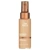 Wella Ultimate Smooth 24/7 Silky Milk Travel Size 1oz