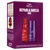 Wella Repair & Shield Holiday Duo 2piece