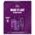 Wella Make It Last Ultimate Color Holiday Kit 3piece