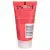 Wella Invigo Brilliance Vibrant Color Mask - Normal Travel Size 2.5oz