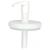 Wella Wella 16 oz Pump 1piece
