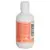 Wella Invigo Nutri-Enrich Deep Nourishing Shampoo Travel Size 3.3oz