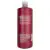 Wella Ultimate Repair Shampoo 33.8oz