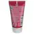 Wella Ultimate Repair Conditioner Travel Size 2.5oz