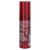 Wella Ultimate Repair 5-in-1 Protective Leave-In 3.2oz