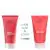 Wella Invigo Brilliance Vibrant Color Mask - Normal Travel Size 2.5oz