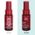 Wella Ultimate Repair Miracle Hair Rescue Travel Size 1oz