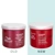 Wella Ultimate Repair Conditioner 16.9oz