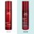 Wella Ultimate Repair 5-in-1 Protective Leave-In 3.2oz