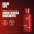 Wella Make It Strong Ultimate Repair Holiday Kit