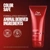 Wella Make It Strong Ultimate Repair Holiday Kit