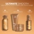 Wella Ultimate Smooth Care Collection